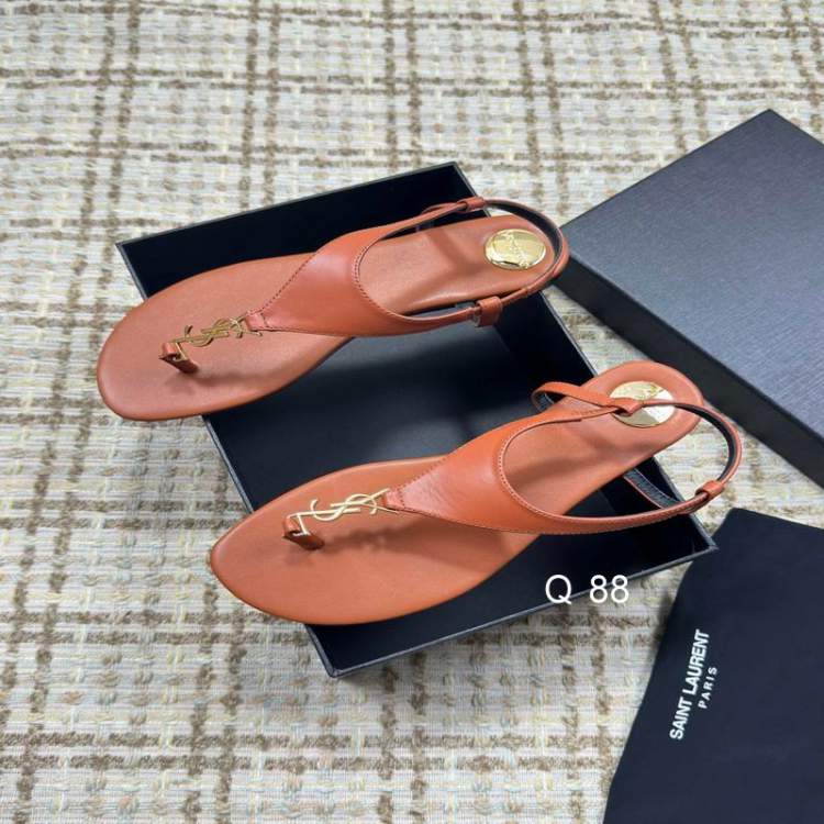 Picture of YSL Shoes _SKUVersacesz35-40J070120488